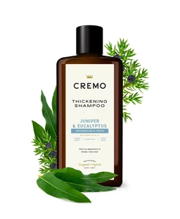Hair-Shampoo-Thickening-Juniper-Eucalyptus-16oz-03