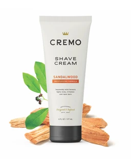 Shave-Cream-Sandalwood-03