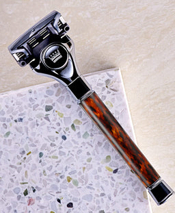 Shave-Razor-Tortoise-08