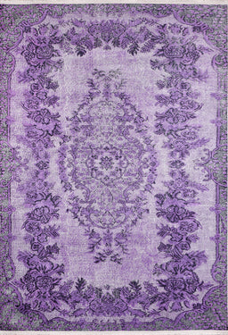 Artisan-Tapestry-Washable-Rug-JR176-1-JUSTRUG