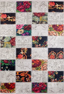 Blooming-Paradise-Washable-Rug-JR188-1-JUSTRUG