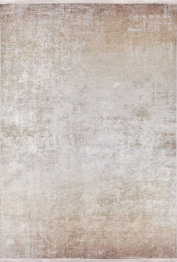 Cinnamon-Swirl-Washable-Rug-JR425-1-JUSTRUG