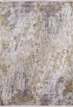 Contemporary-Canvas-Washable-Rug-JR145-1-JUSTRUG