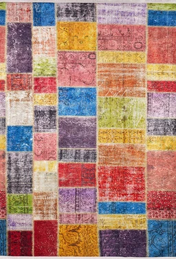 Crosshatch-Craze-Washable-Rug-JR210-1-JUSTRUG