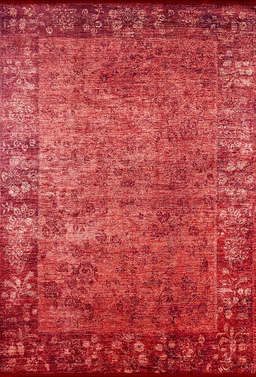 Dynasty-Dream-Washable-Rug-JR160-1-JUSTRUG