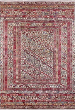 Elegant-Embellishments-Washable-Rug-JR43-1-JUSTRUG