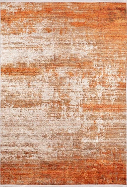 Fluffy-Brushed-Washable-Rug-JR584-1-JUSTRUG