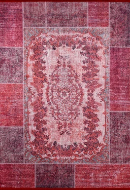 Golden-Wonder-Washable-Rug-JR306-1-JUSTRUG
