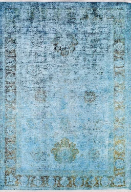 Imperial-Jewel-Washable-Rug-JR162-1-JUSTRUG
