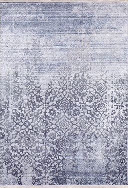 Intricate-Scroll-Washable-Rug-JR342-1-JUSTRUG