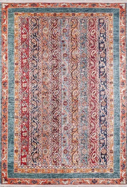 Old-World-Elegance-Washable-Rug-JR38-1-JUSTRUG