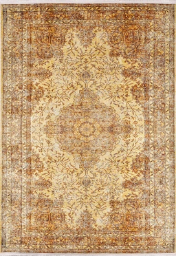 Ornate-Beauty-Washable-Rug-JR206-1-JUSTRUG