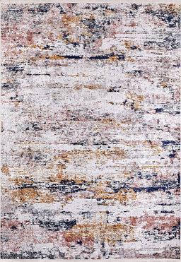 Painted-Dreams-Washable-Rug-JR432-1-JUSTRUG