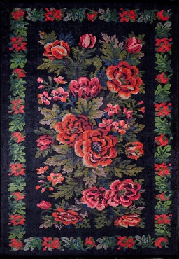 Radiant-Bloom-Washable-Rug-JR294-1-JUSTRUG