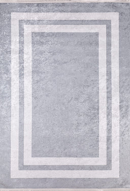 Refined-Edge-Washable-Rug-JR573-1-JUSTRUG