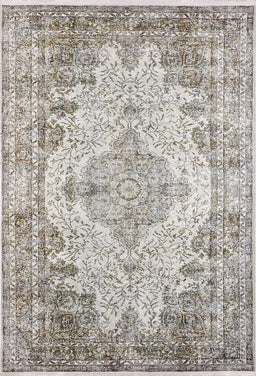 Royal-Legacy-Washable-Rug-JR207-1-JUSTRUG