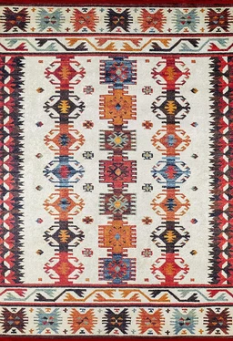 Rustic-Refrain-Washable-Rug-JR149-1-JUSTRUG