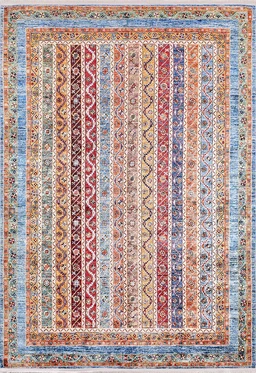 Vintage-Vibes-Washable-Rug-JR37-1-JUSTRUG
