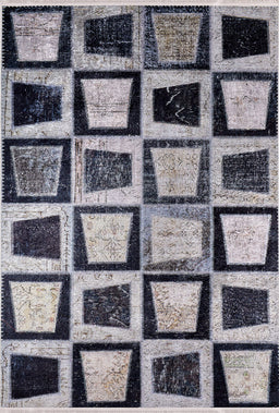 Windowpane-Wonder-Washable-Rug-JR184-1-JUSTRUG