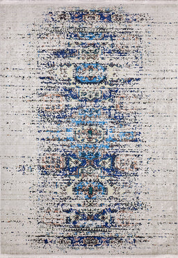 Worn-Out-Abstract-Washable-Rug-JR339-1-JUSTRUG