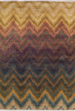 Zigzag-Runway-Washable-Rug-JR388-1-JUSTRUG