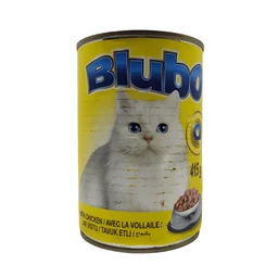 Pet Plush Toys