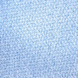 Chair Covers