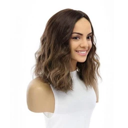 14.Emerald.Dark.Brown.Balayage.Wavy_1