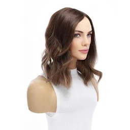 14.Emerald.Medium.Brown.Balayage_1