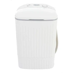 Portable Washing Machines