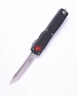 1123-10RSK_01