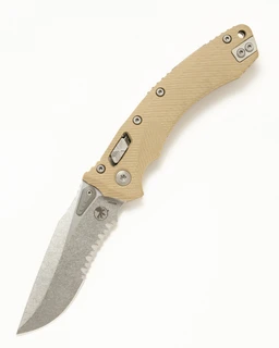 137RL-11FLGTTA_Amphibian_Ram_STW_tan_G10_1