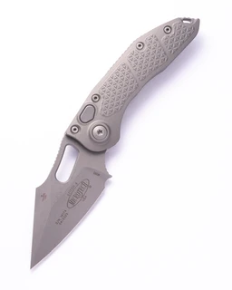 169-10APNC_01