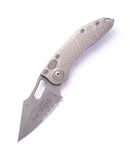 169-11APNC_01