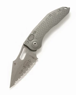 169-12APNC_STITCH_SE_Apocalyptic_Full_Natural_Clear_1