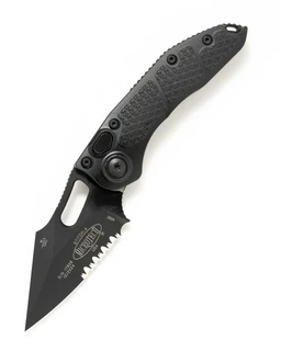 169-2T_Stitich_SE_Tactical_PS_1