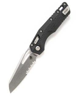 210T-11PMBK-A1_MSI_SE_part_sarrate_trigrip_Blue_backstrap_1