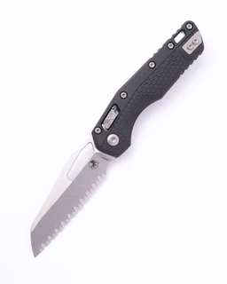 210T-12PMBK_01
