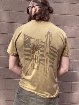 Surefire-Collab-Shirt-FDE-Tan-Back_ca8eff0d-72b8-4a2f-aade-0cca5e8cb439