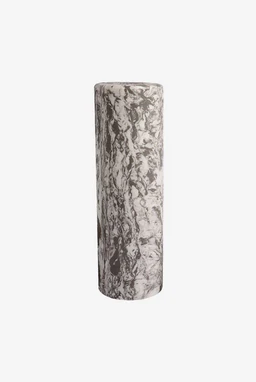 hugger-mugger-marbled-foam-massage-roller-hugger-mugger-evolve-fit-wear-619461