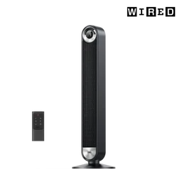 DR-HTF009black