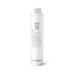 DR-KPA018