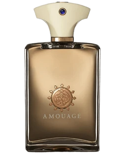 Amouage-Dia-Man_9caa4dea-3e8e-4960-bcfc-0da98ec6687b