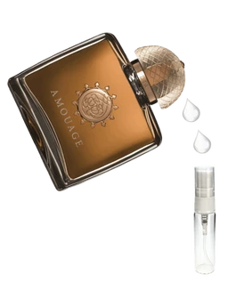Amouage-Dia-Woman_48999287-0914-479d-94c9-977235bec083