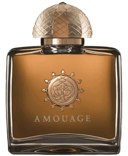 Amouage-Dia-Woman_ef83f34c-b2ab-44d6-9085-8f3c17d191e5
