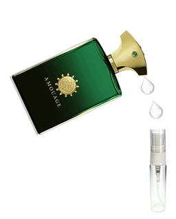 Amouage-Epic-Man_8ec2f8df-f533-4dd4-92aa-5686d5381451
