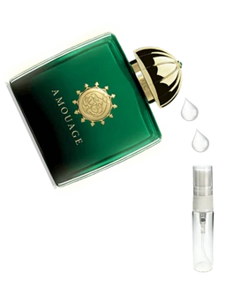Amouage-Epic-Woman_26485080-51ab-47a7-878f-103edb565c78