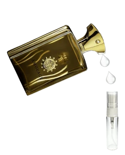 Amouage-Gold-Man_789b4cfb-0a59-41f2-911b-2e19d282145b
