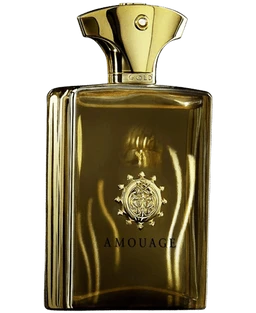 Amouage-Gold-Man_c14f2936-0696-45f0-aa65-2a62e527f1c7