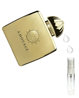 Amouage-Gold-Woman_02146d45-dd7a-4d5f-8df8-37ba29f13644